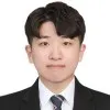 Younghoon Jeong