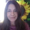 Melinda Schmid