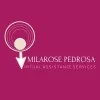 Milarose Pedrosa