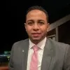Marcos Paulino