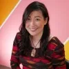 Nicole Iizuka