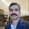 Sandesh Shetty