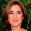 Galit Mador