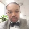 Khumalo Thando