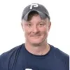 BRIAN PITTMAN