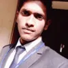 Bhavani Sankar Vempati