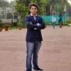 Jagat Jyoti Baruah