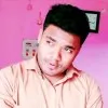 Naveen Kumar