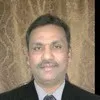 sipahilal mahto