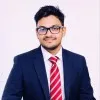 Yuwanth Jayasinghe