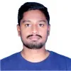 Madhu Kumar