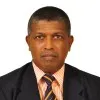Nimal Weerasinghe