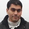 Mohamed Ibrahim Bakr