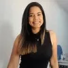 Maiara