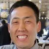 Henry Kim