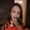 Aline Borin