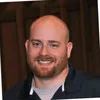 Eric Becker