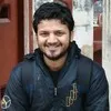 ASHISH TAUNK
