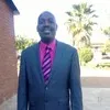 Mahlangu