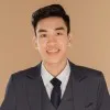 Duc Tran