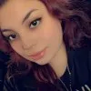Amy Soberanes