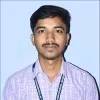 Arijit Bera