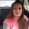 Tonya Pitman