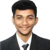 CHAITANYA KALBHOR