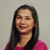 Anchal Bhatnagar