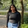 Diksha Yadav