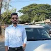 Yash Shivankar