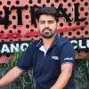 Deepesh Pawar