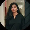 priyanka
