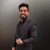 Himanshu Kapoor