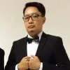 Jan Michael Soledad