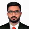 Muhammad Akram