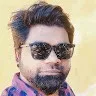 Trilok Kumar