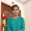 Shanmugapriya Pandian