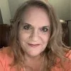 Debra Needles BSN