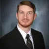 Brian Corrado