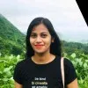 Sneha Sharma