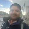Abhishek Kumar