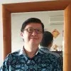 William Lai