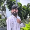 Harikrishna Kuruba