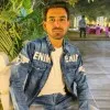ma Wahab