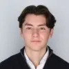 Alonso Somohano