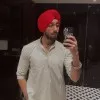Satnam Singh