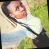 Chepngetich Judy