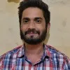 Anish Pandey