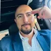 Xavier Jaramillo